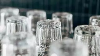 Los vasos más vendidos de Ikea pasan a costar menos de 7 euros por tiempo limitado