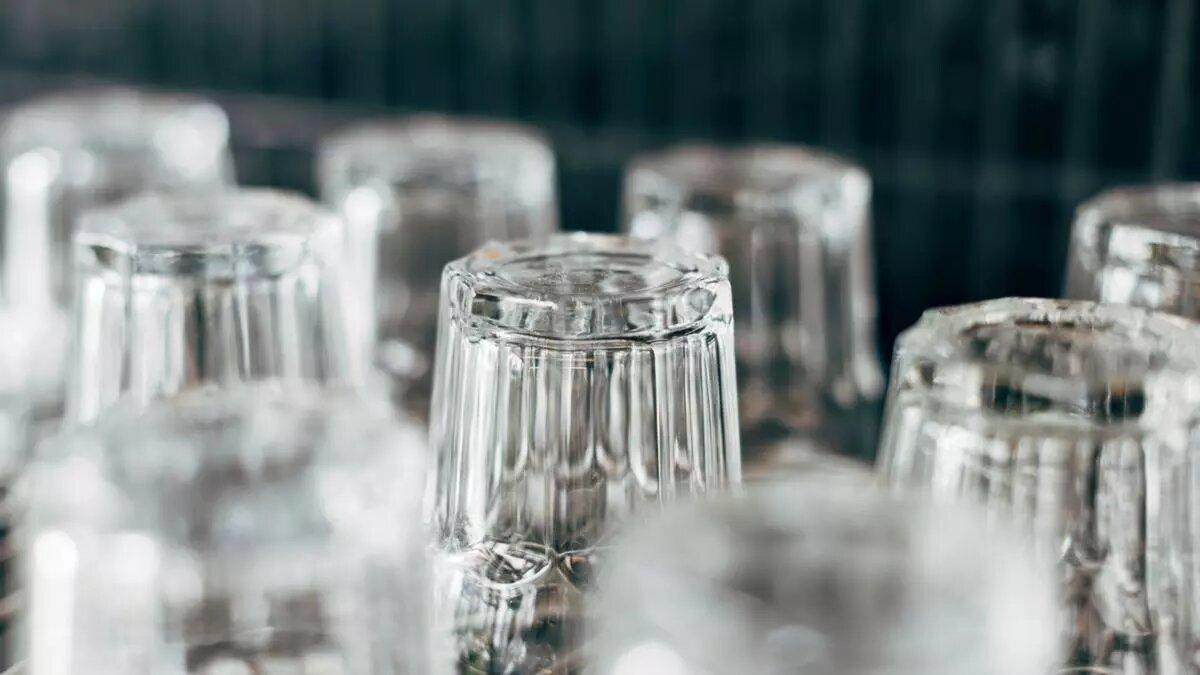 Ikea rebaja sus vasos más icónicos
