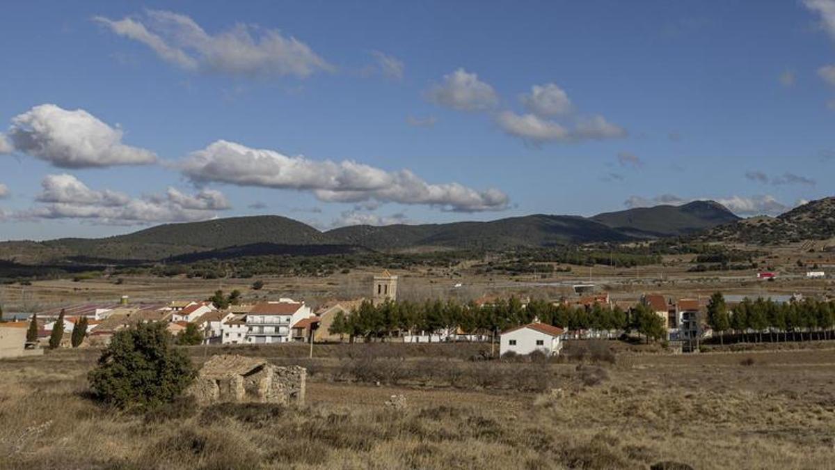 Barracas ofrece alquileres por menos de 300 euros mensuales