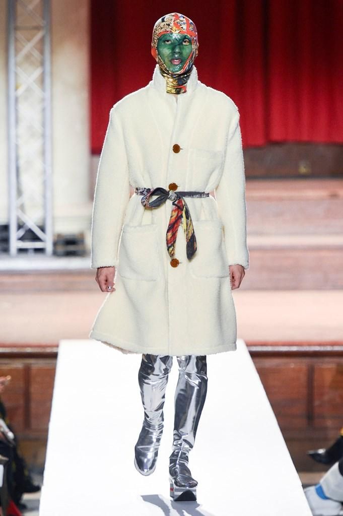 Vivienne Westwood