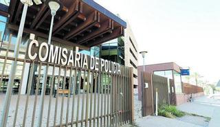 385 casos de violencia de género tienen seguimiento policial en Ibiza y Formentera