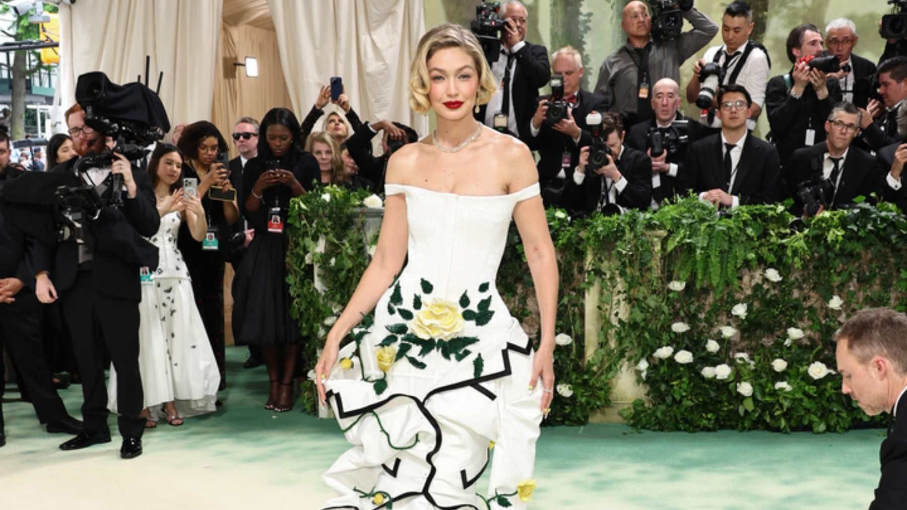 Rocío Osorno Vestido Terciopelo Verde Zara Rocío Osorno Vestido