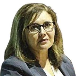 Marisol López