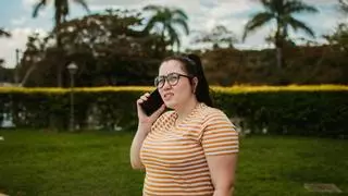 El definitivo truco para saber si una llamada es spam