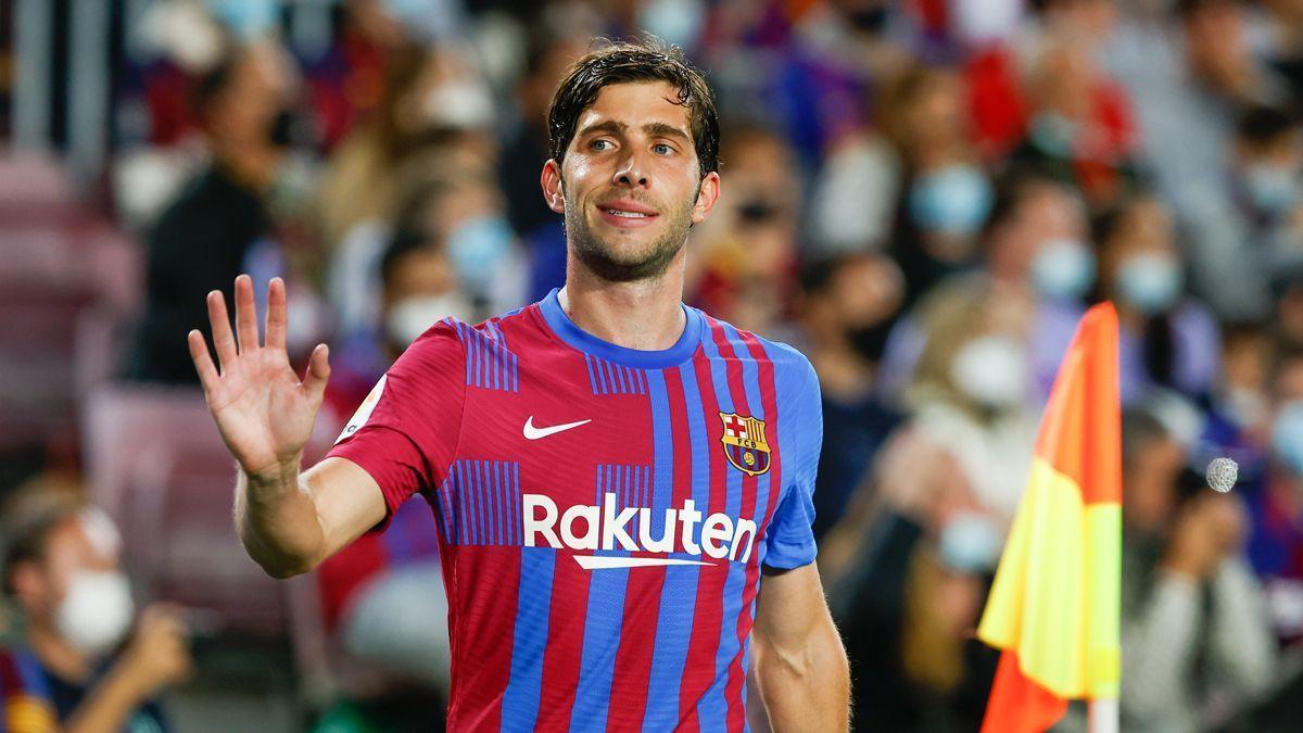 Sergi Roberto baja de 9 a 7 millones.jpg