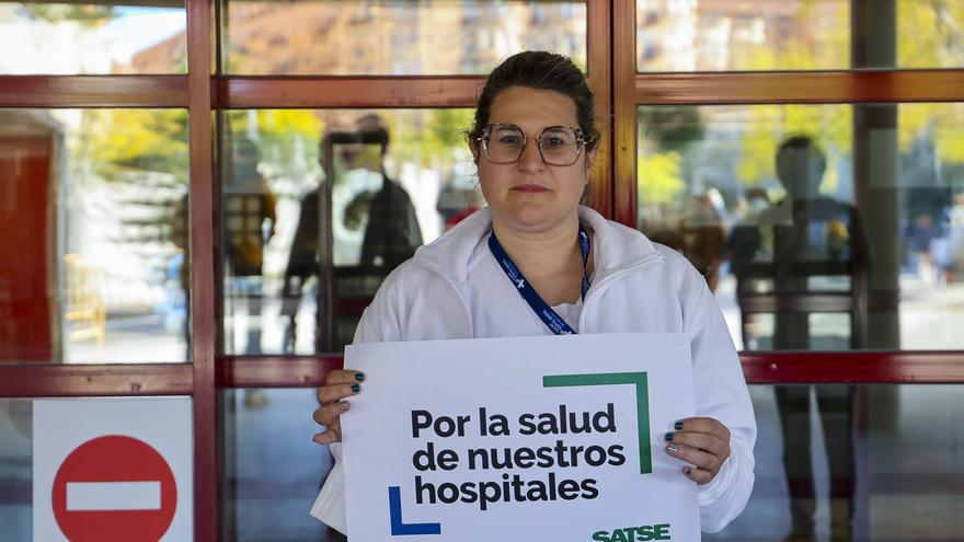 Repartimos ilusión por diversos hospitales de la Comunidad de