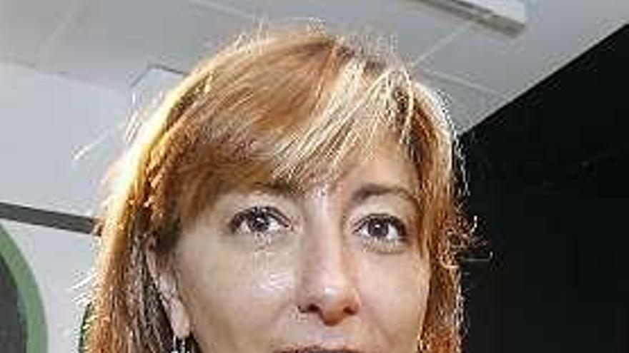 Hunosa y la alcaldesa de Langreo exigen explicaciones a Cascos por ...