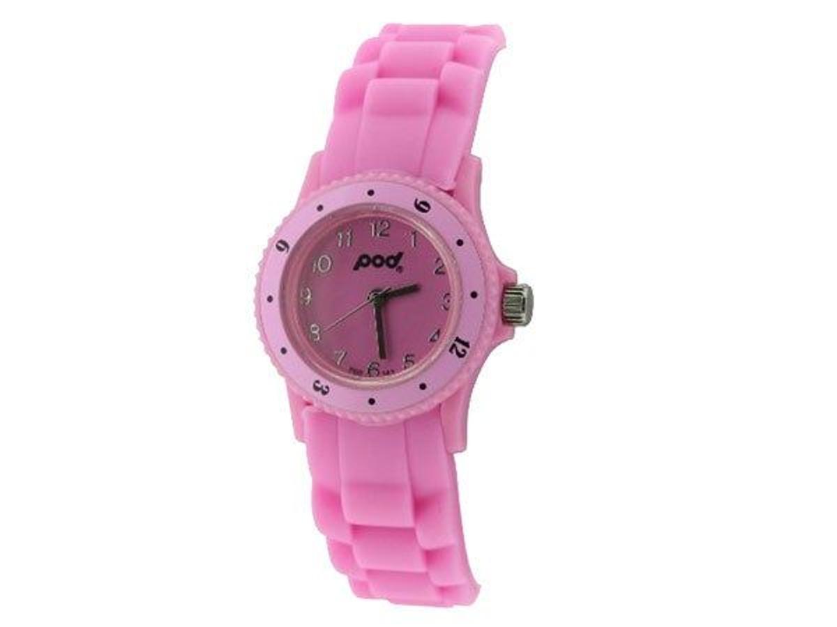 Reloj Pod  10,75€