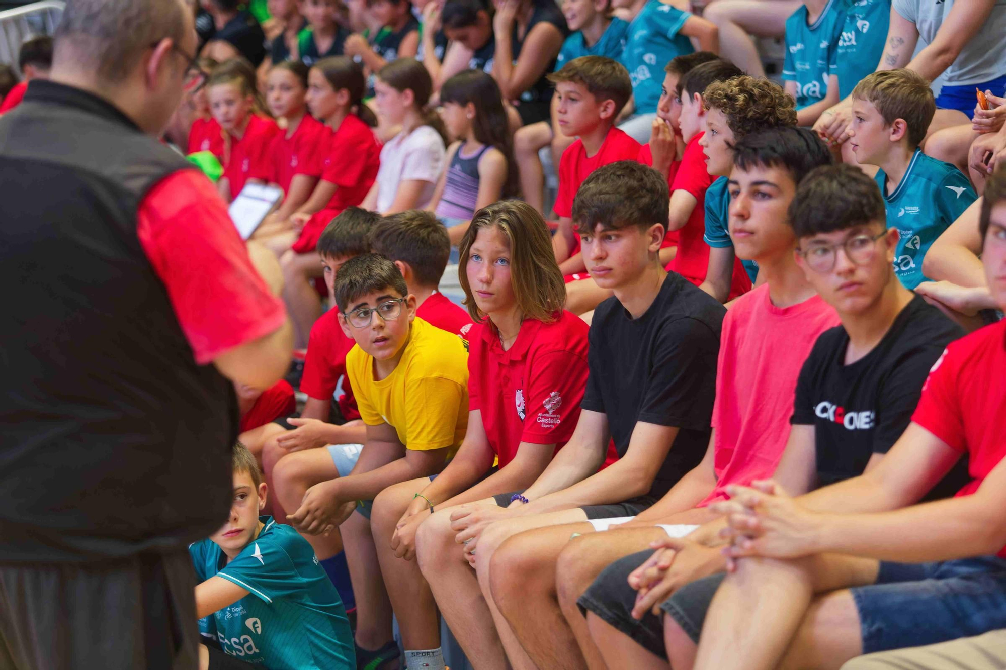 Jocs Esportius Municipals 24-25 Fin ade Curso (43).jpg