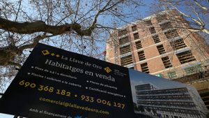 Quant necessites estalviar per comprar una casa i com aconseguir-ho