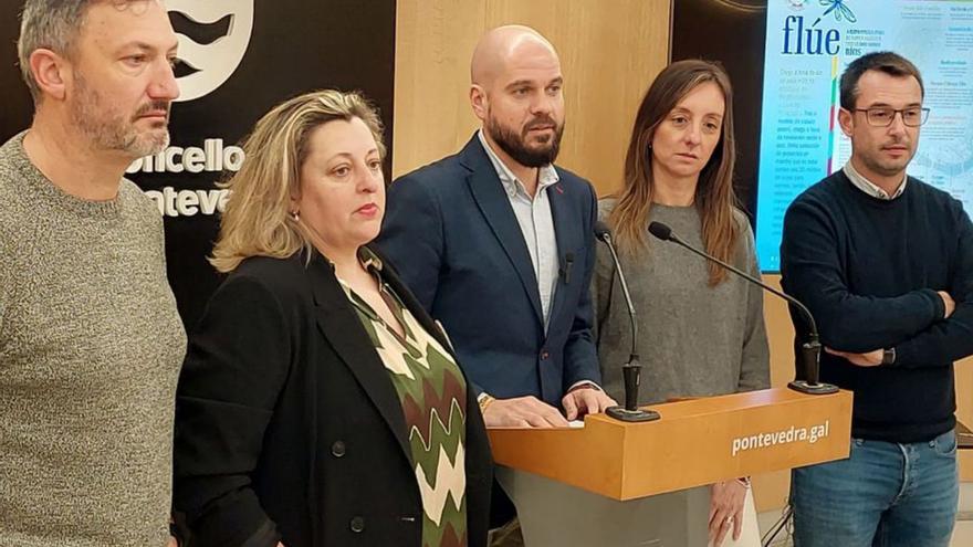 el-psoe-espera-que-el-alcalde-apueste-por-los-proyectos-de-su