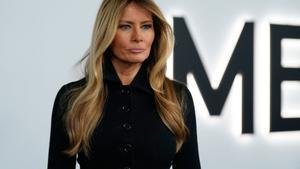 El film només ven tres entrades en un cine del Regne Unit