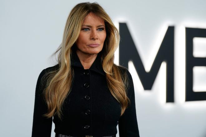 El film només ven tres entrades en un cine del Regne Unit