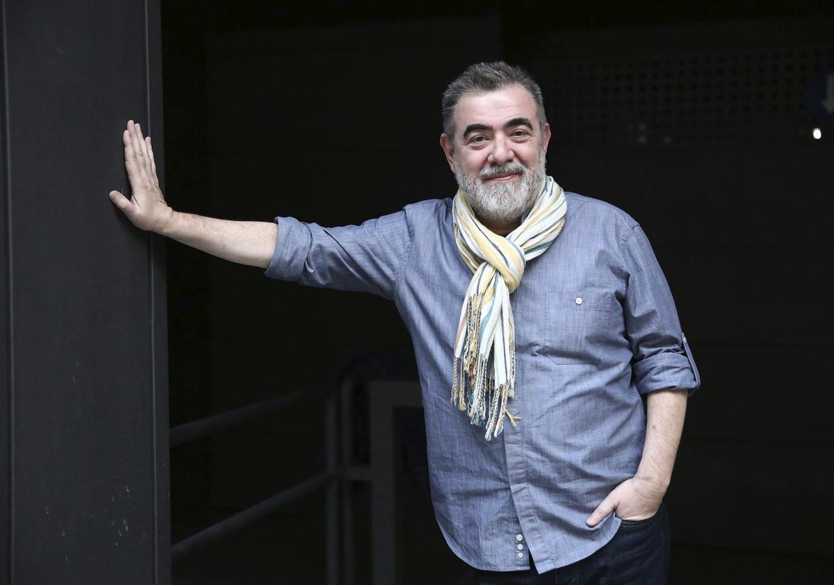 Imprevisible diccionari culinari