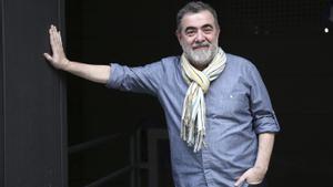 Imprevisible diccionari culinari