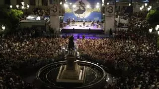 Las tres noticias más importantes de la mañana en Córdoba