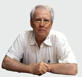 Pere Sureda