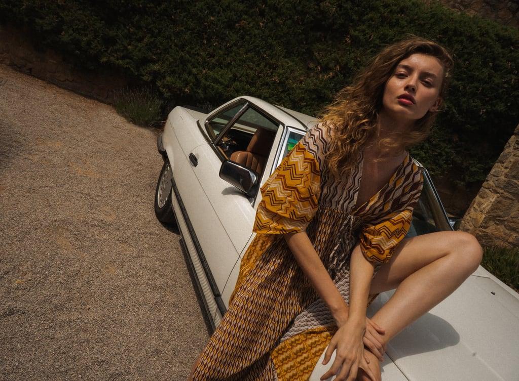 imprescindibles de tu neceser de belleza