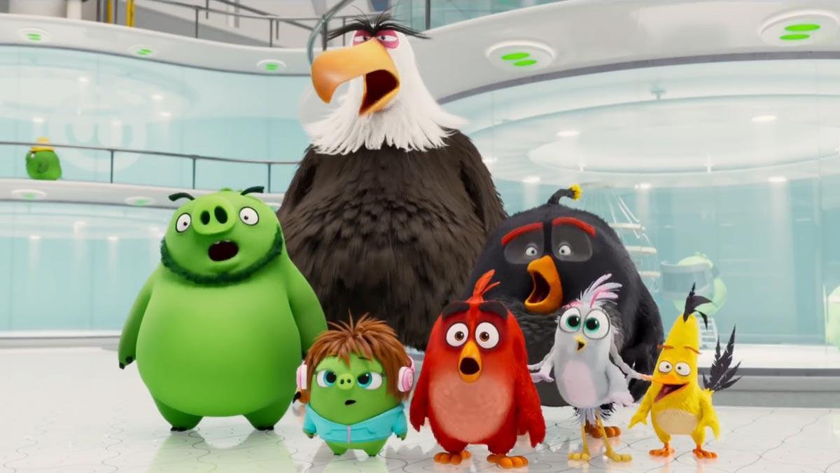 20190730 447610 angrybirdse 1 1