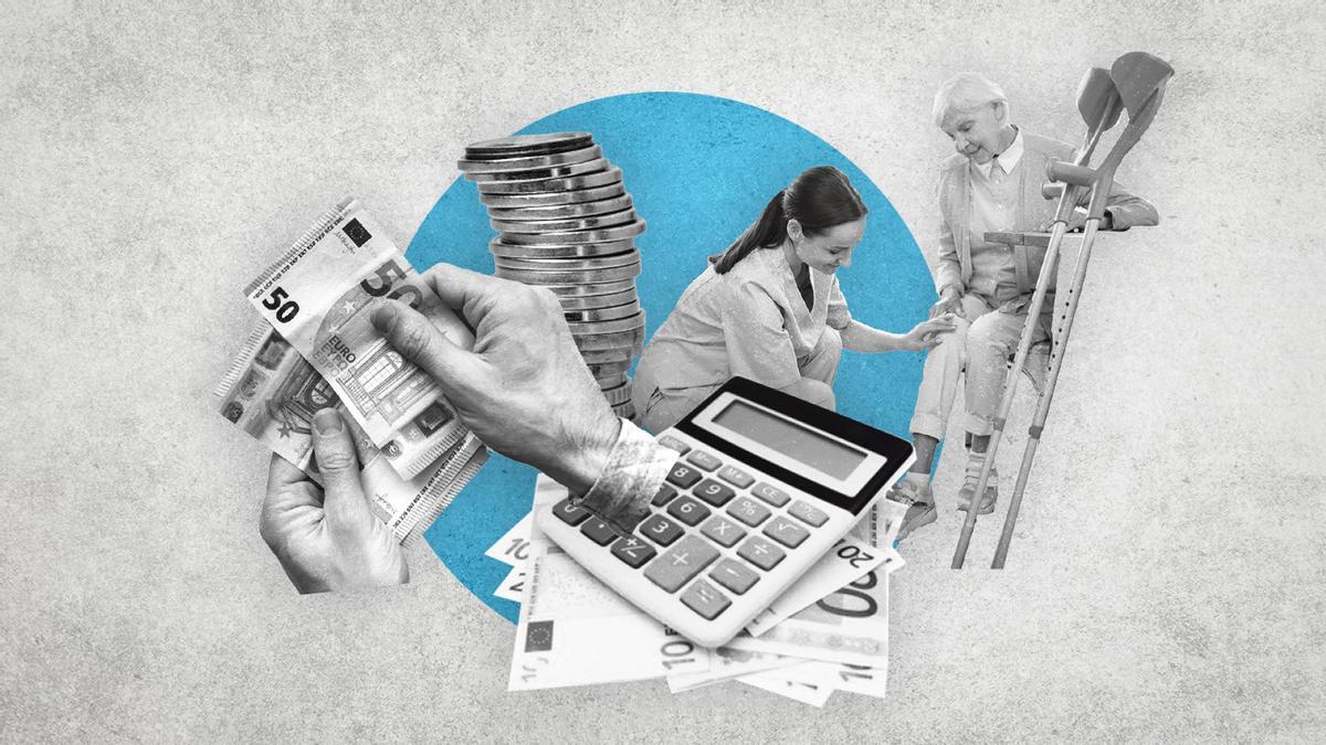 Frente común asturiano (sin distinción de siglas) para que se elimine el "injusto" techo de gasto de los concejos: muchos piden que sea definitivo, más allá de la crisis por la guerra