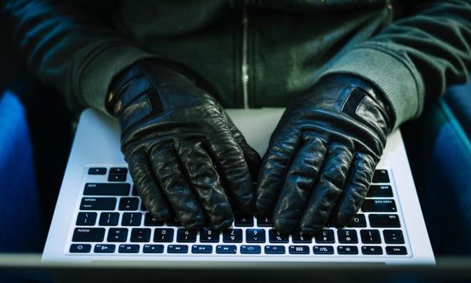 Una estafa molt efectiva que et pot buidar el compte bancari