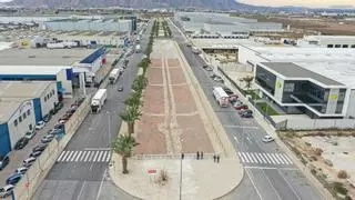El pueblo de Alicante que tiene muchos más trabajadores que habitantes