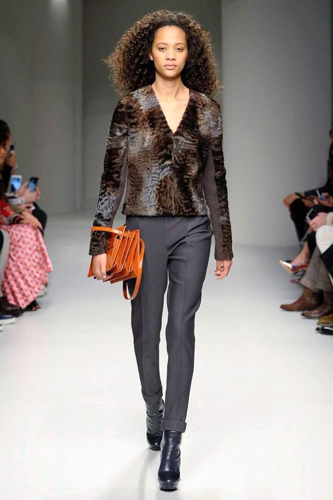 Salvatore Ferragamo