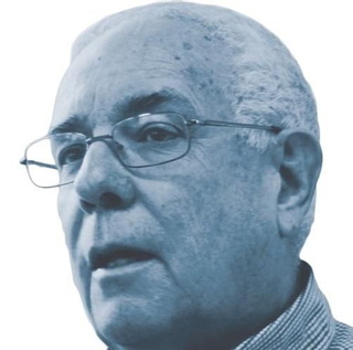 Eduardo Martínez de la Fe