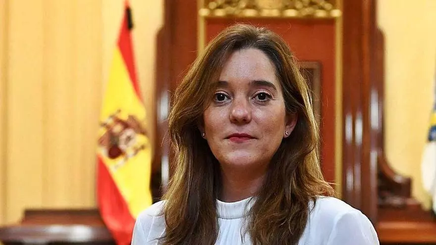"Se ha puesto en riesgo la salud de toda la ciudad"