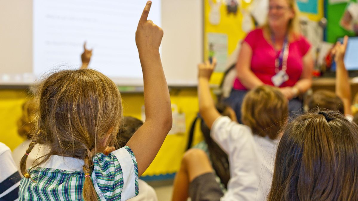 La motivación y la personalización de la educación son pilares fundamentales de esta metodología La motivación y la personalización de la educación son pilares fundamentales de esta metodología