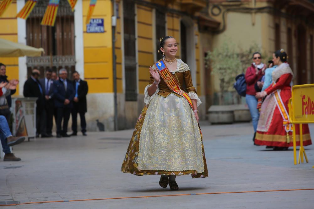 Concurso del Cant de l''Estoreta