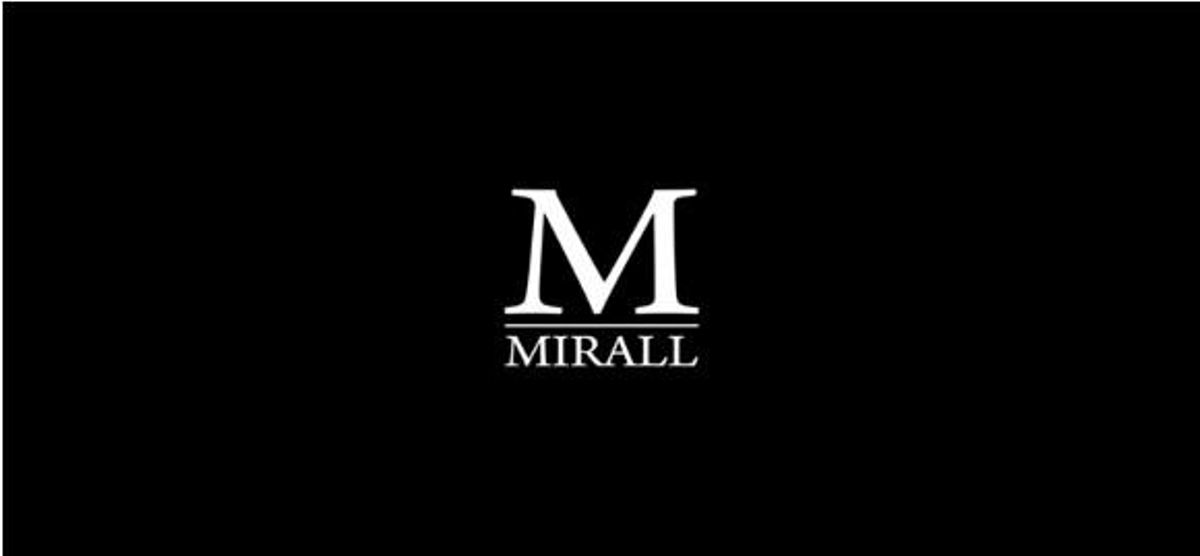 Presentació revista {’Mirall}’