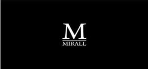 Presentació revista {’Mirall}’