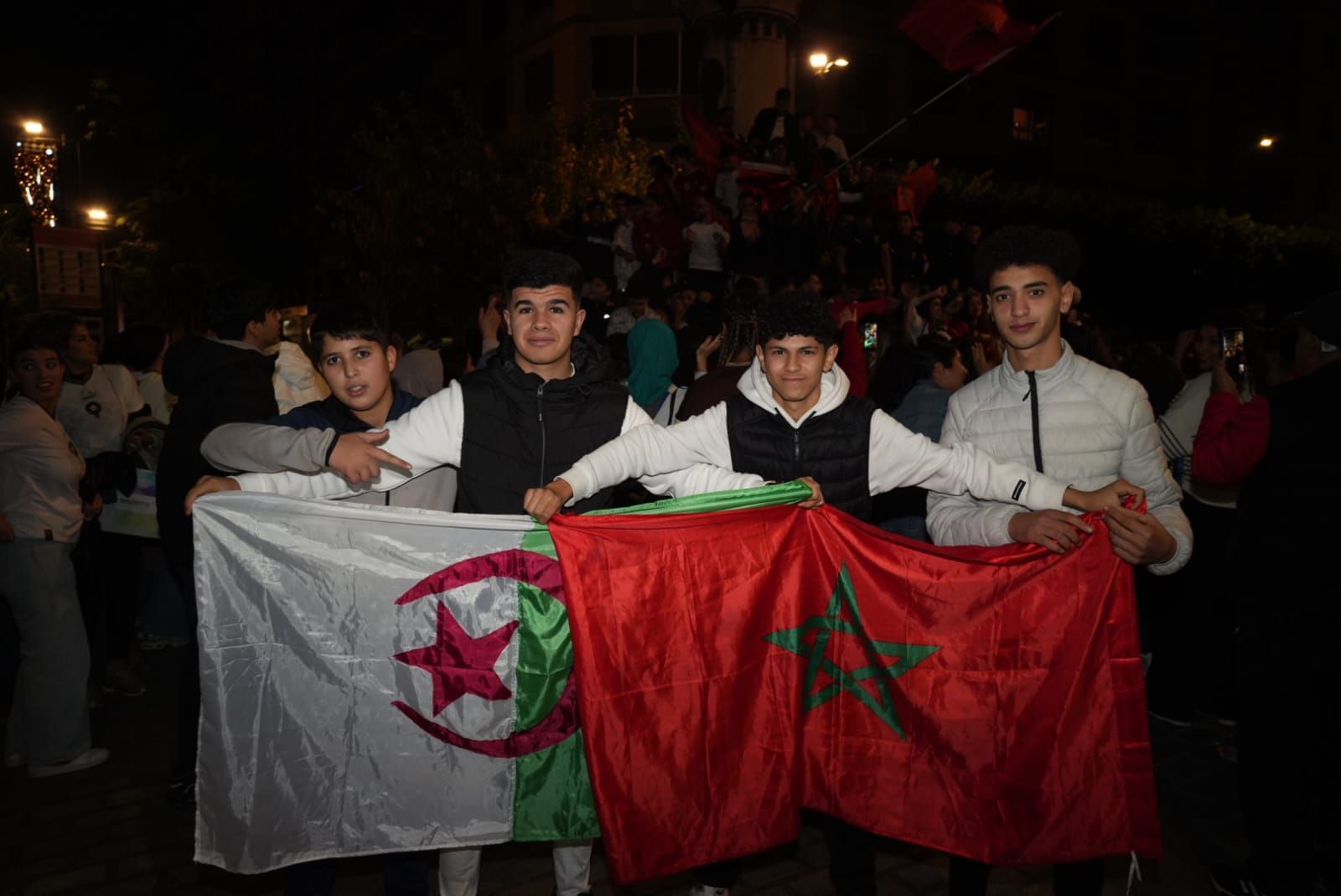 Marruecos celebracion 51.JPG