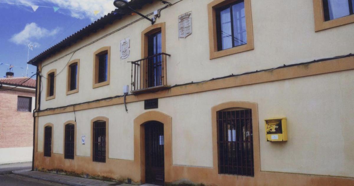 San Agustín del Pozo, arte, palomares y pasado romano rodeado de salinas