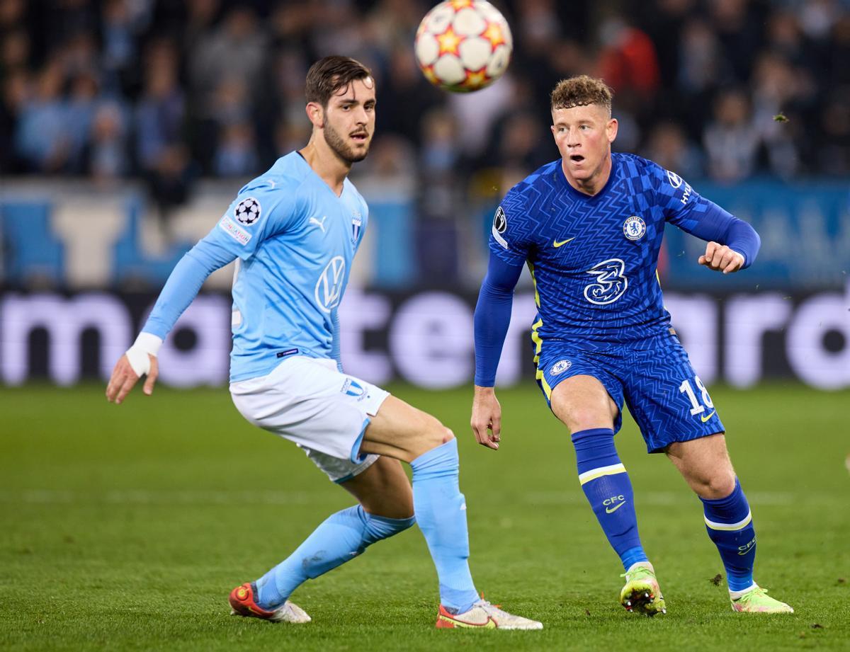 Barkley termina contrato en junio de 2023.jpg