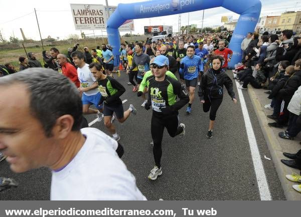 GALERÍA DE FOTOS - IV 10 K HDOSO CASTELLÓN