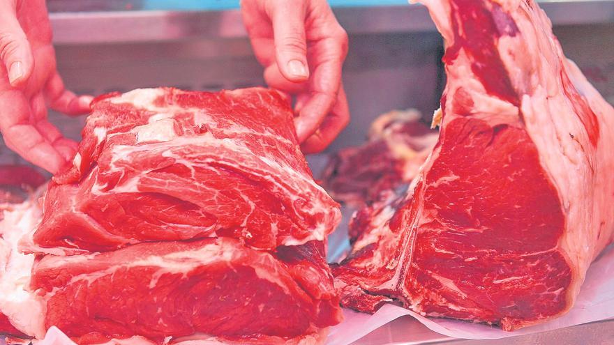 Los pecados de la carne - La Provincia - Vimarsana News