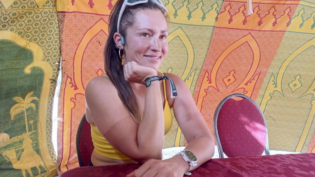 CECILIA SOPEÑA VÍDEOS | Así quiere borrar Cecilia Sopeña su pasado en  OnlyFans