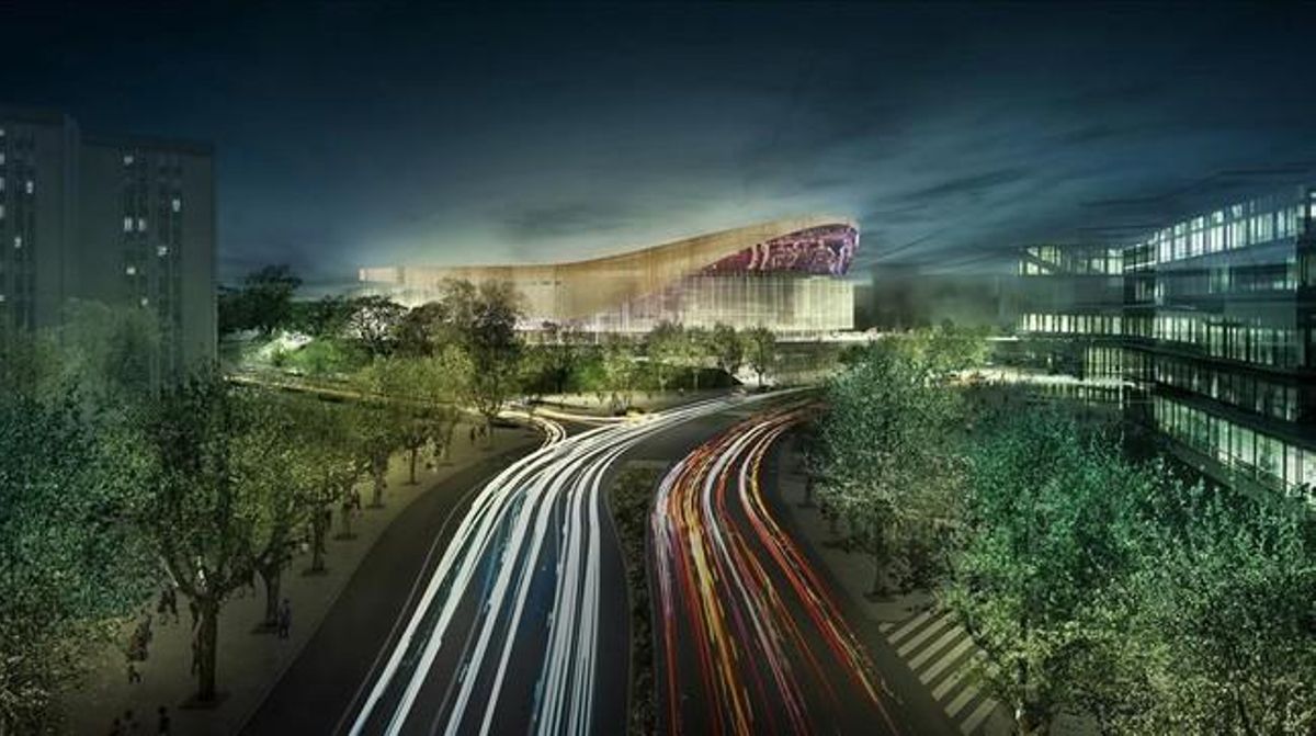 jmexposito32596100 fcbarcelona render de la propuesta aprobada del nu160129233634