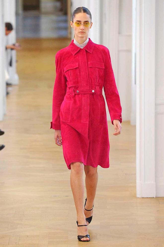 Courreges