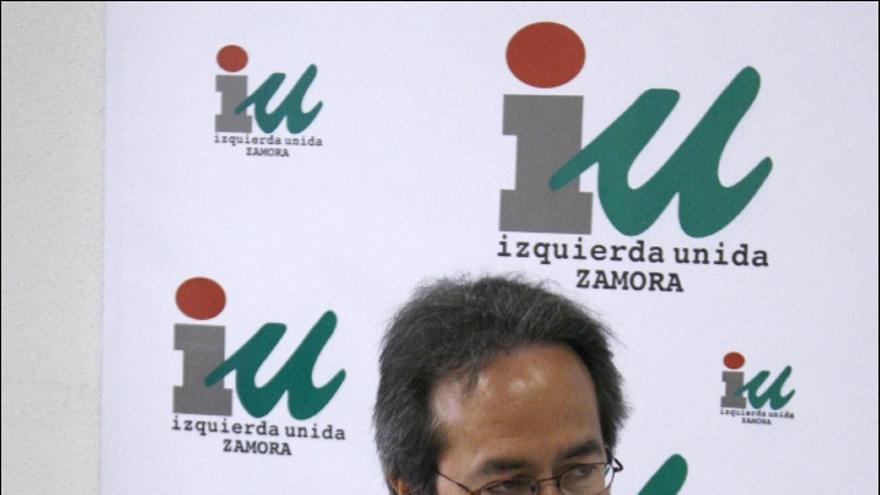 IU exige al Ayuntamiento mayor control de las empresas adjudicatarias de servicios