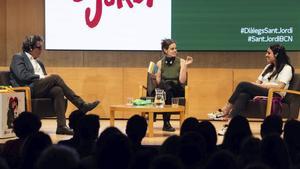 Solla Sobral i Veronesi