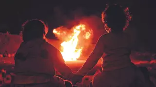 Fiestas de San Juan en Alcalá de Henares: consulta la programación completa