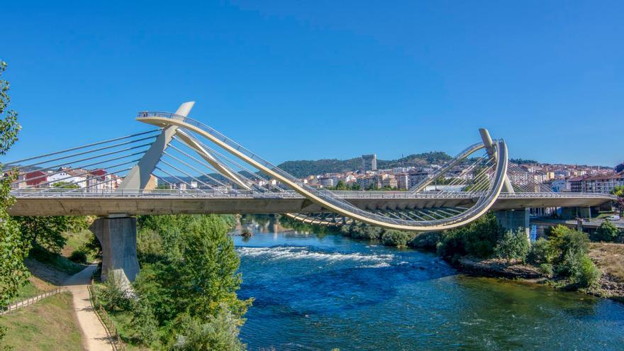 Terremoto en Galicia: Orense tiembla con un nuevo seísmo, el tercero en dos días