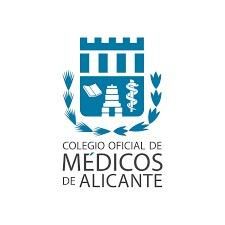 Ofrecido por