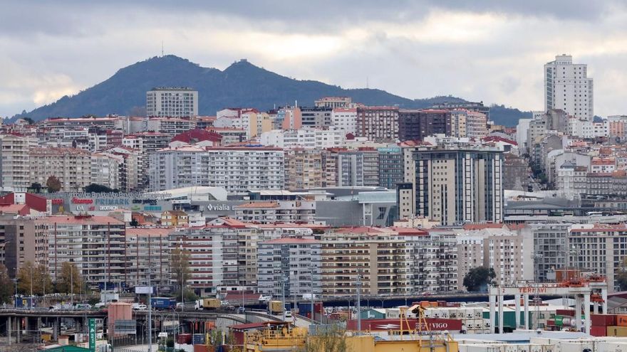 Un experto en economía se pronuncia sobre el precio de la vivienda: &quot;El año que viene veremos...&quot;