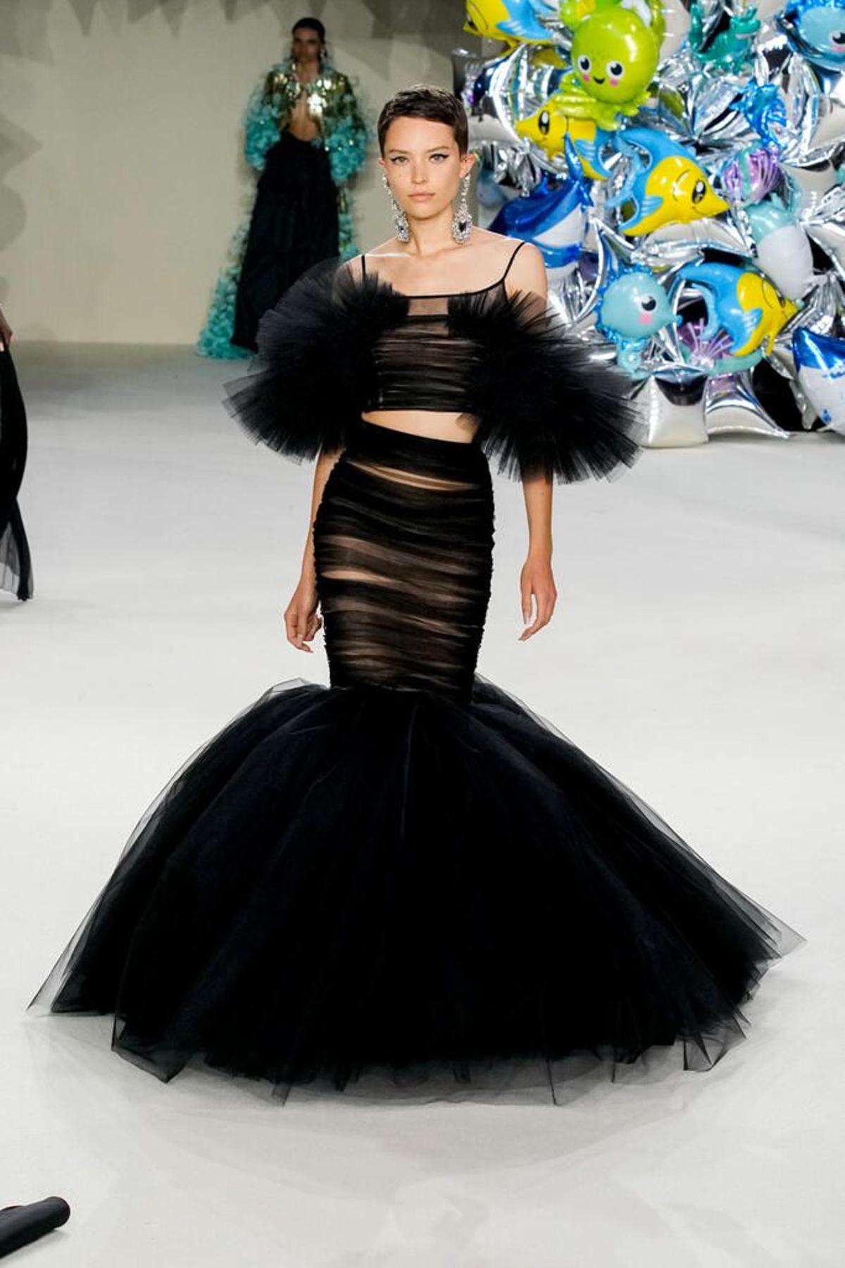 Giambattista Valli