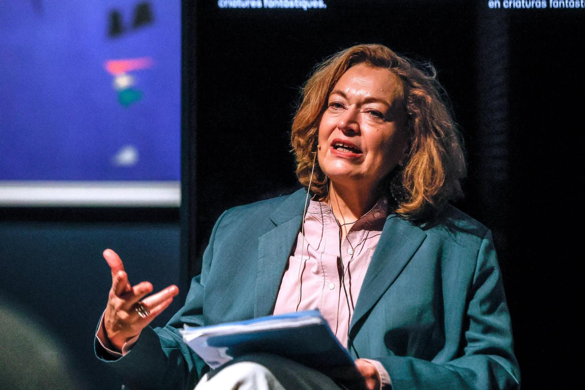 La conexión del arte con la naturaleza se instala en CaixaForum a través de 70 obras procedentes del Centre Pompidou