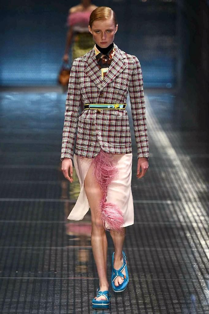 Prada